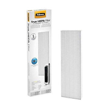 HEPA filter Fellowes 9287004