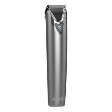 Hair Clippers Wahl 9818-116