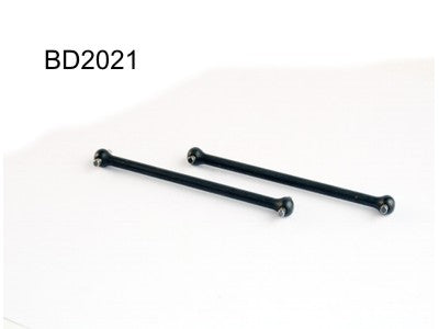 Drive Shaft Am8E