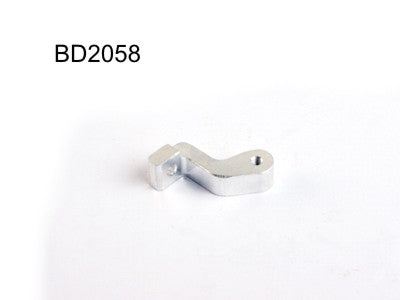 BD2058 Brace