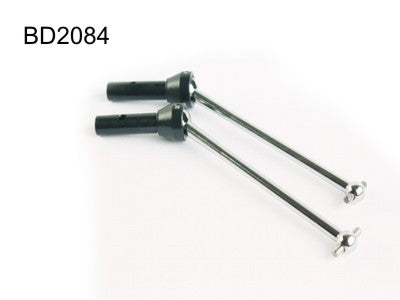 BD2084 Drive Shaft (CVD)