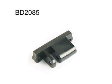 BD2085 Rear Brace Holder