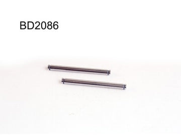 BD2086 Rear Lower Arm Hinge Pins