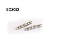 BD2092 Upper Rear Turnbuckle