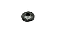 MA2120 Spur Gear (46T) Raptor