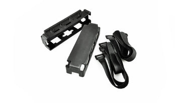 MA2211 Battery Box Raptor