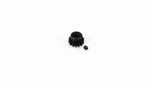 MA2214 14T pinion Gear( 5.0mm) Raptor (Getrieberitzel)