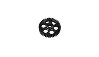 MA3023 Steel Spur Gear Raptor