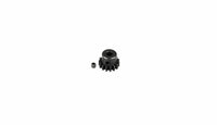 MA3031 15T Pinion Gear (5.0mm) Raptor