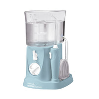 Waterpik Traveler Oral Idropulsore WP316ED Blue