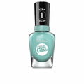 Nail polish Sally Hansen Miracle Mintage Nº 709 14,7 ml