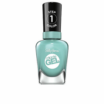 Nail polish Sally Hansen Miracle Mintage Nº 709 14,7 ml