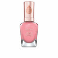 Nail polish Sally Hansen Color Therapy Nº 240 14,7 ml