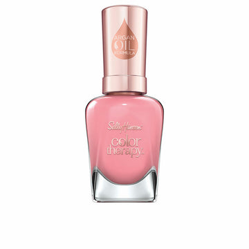 Nail polish Sally Hansen Color Therapy Nº 240 14,7 ml