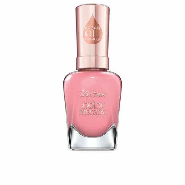 Nail polish Sally Hansen Color Therapy Nº 240 14,7 ml