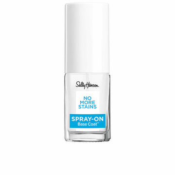 Nail Base Gel Sally Hansen On 11 ml