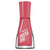 smalto Sally Hansen Dri Nº 333 9,17 ml