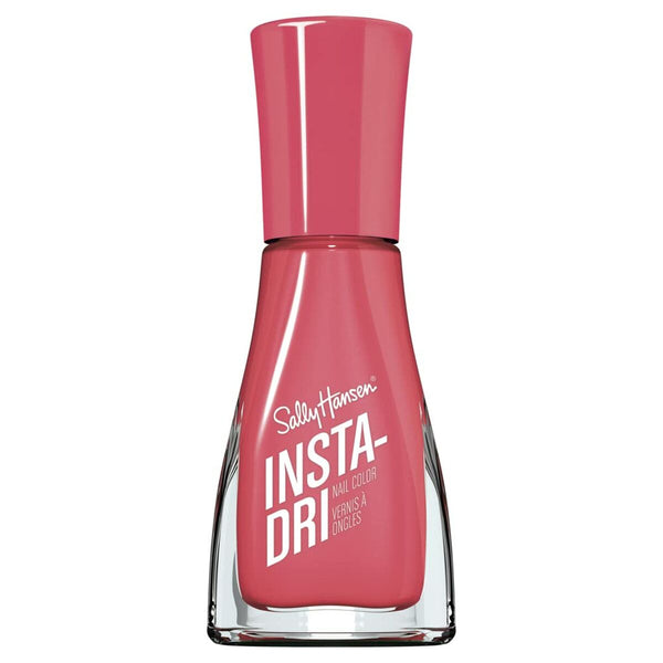 vernis à ongles Sally Hansen Dri Nº 333 9,17 ml