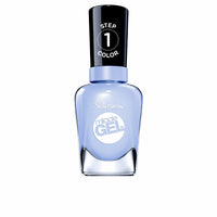 vernis à ongles Sally Hansen Miracle Gel Nº 582-o-zone you didn't (14,7 ml)