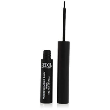 Eyeliner Ardell Magnetic False Eyelashes Black 3,5 g