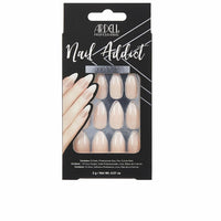 False nails Ardell Nail Addict Ombre Fade (1 Unit) (24 pcs)