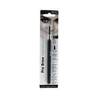 Eyebrow Pencil Ardell 0,2 g