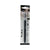 Eyebrow Pencil Ardell 0,2 g