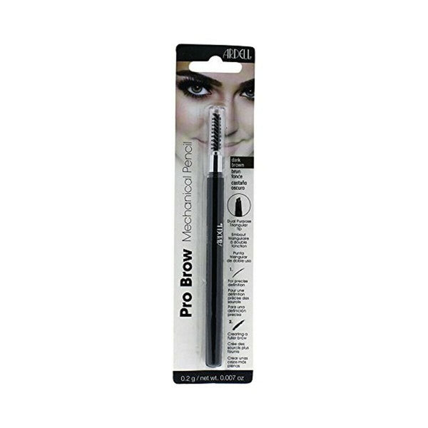 Eyebrow Pencil Ardell 0,2 g