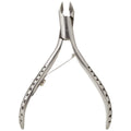 Cuticle Scissors Sally Hansen Beauty