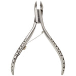 Cuticle Scissors Sally Hansen Beauty