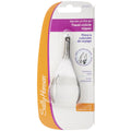 Cuticle Scissors Sally Hansen Beauty