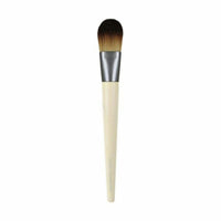 Make-Up Pinsel Foundation Ecotools