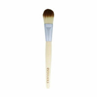 Make-Up Pinsel Foundation Ecotools