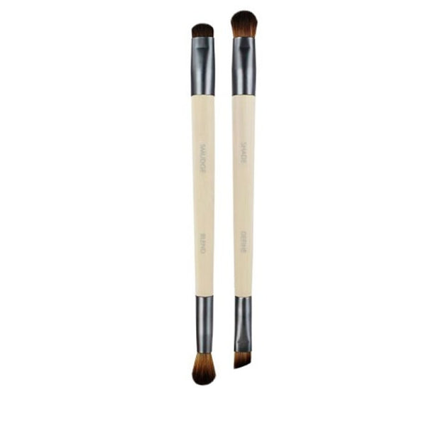 "Ecotools Duo Eye Enchancing Set 2 Pieces"