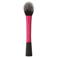 Make-up Brush Blush Real Techniques 1407