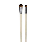 Make-up Brush Ultimate Shade Ecotools (2 pcs)