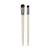 Make-up Brush Ultimate Shade Ecotools (2 pcs)