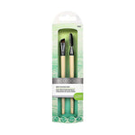 Make-up Brush Ultimate Concealer Ecotools (2 pcs)