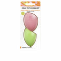 Make-up Sponge Real Techniques Miracle Complexion Airblend Limited edition 2 Pieces