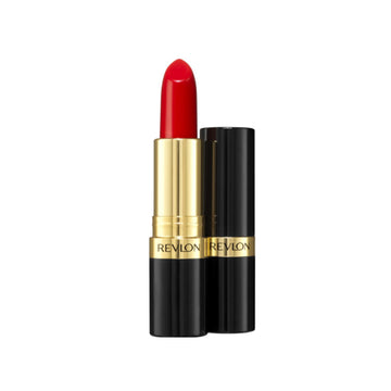 "Revlon Super Lustrous Lipstick 720 Fire And Ice "