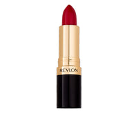 "Revlon Super Lustrous Lipstick 725 Love That Red 3,7g"