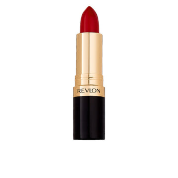 "Revlon Super Lustrous Lipstick 740 Pink Velvet 3,7g"