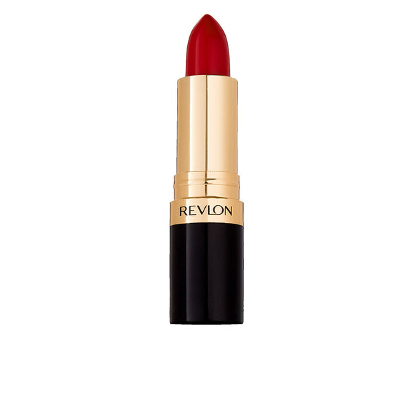 "Revlon Super Lustrous Lipstick 740 Pink Velvet 3,7g"