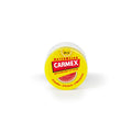 Lip Balm Carmex Watermelon