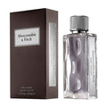 "Abercrombie & Fitch First Instinct Man Eau De Toilette Spray 50ml"