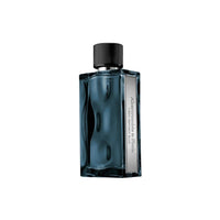 "Abercrombie And Fitch First Instinct Blue Eau De Toilette Spray 100ml"