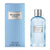 Women's Perfume First Instinct Blue Abercrombie & Fitch EDP