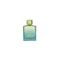 "Wave 2 For Him Eau De Toilette Spray 100ml"