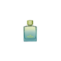 "Wave 2 For Him Eau De Toilette Spray 100ml"