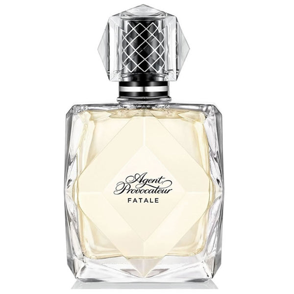 "Agent Provocateur Fatale Eau De Parfum Spray 100ml"